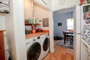 86 Stevens St, Lowell, MA 01851 - Photo 11