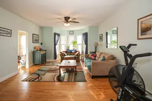86 Stevens St, Lowell, MA 01851 - Photo 5
