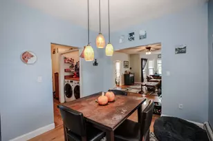 86 Stevens St, Lowell, MA 01851 - Photo 3