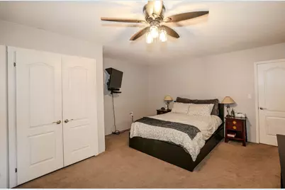 86 Stevens St #B, Lowell, MA 01851 - Photo 21