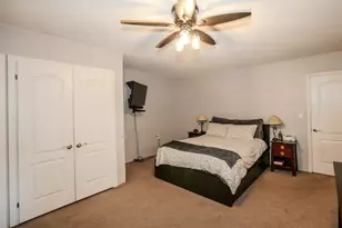 86 Stevens St, Lowell, MA 01851 - Photo 21