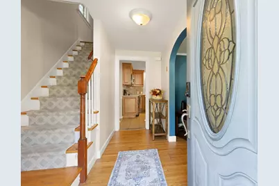 6 Longworth Rd, Worcester, MA 01602 - Photo 3