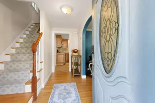 6 Longworth Rd, Worcester, MA 01602 - Photo 3