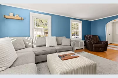 6 Longworth Rd, Worcester, MA 01602 - Photo 7