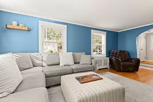 6 Longworth Rd, Worcester, MA 01602 - Photo 7