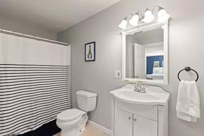 6 Longworth Rd, Worcester, MA 01602 - Photo 29