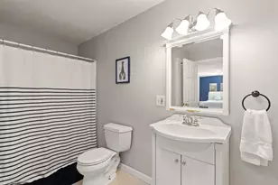 6 Longworth Rd, Worcester, MA 01602 - Photo 29
