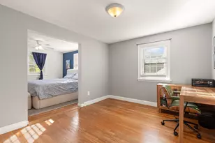 6 Longworth Rd, Worcester, MA 01602 - Photo 23