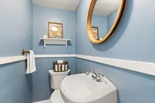 6 Longworth Rd, Worcester, MA 01602 - Photo 31