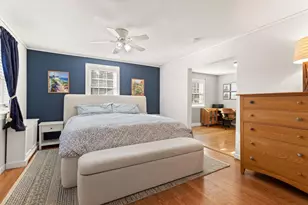 6 Longworth Rd, Worcester, MA 01602 - Photo 27