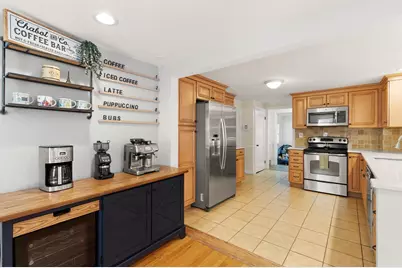6 Longworth Rd, Worcester, MA 01602 - Photo 17