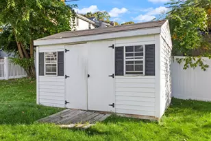 6 Longworth Rd, Worcester, MA 01602 - Photo 39