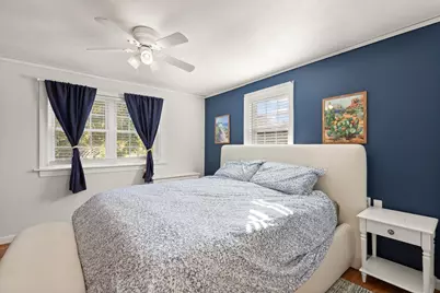 6 Longworth Rd, Worcester, MA 01602 - Photo 25
