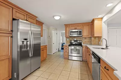 6 Longworth Rd, Worcester, MA 01602 - Photo 19