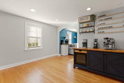 6 Longworth Rd, Worcester, MA 01602 - Photo 21