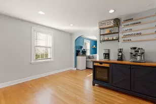 6 Longworth Rd, Worcester, MA 01602 - Photo 21