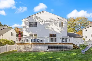 6 Longworth Rd, Worcester, MA 01602 - Photo 35