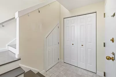 350 Revere Beach Blvd #P2-13R, Revere, MA 02151 - Photo 7