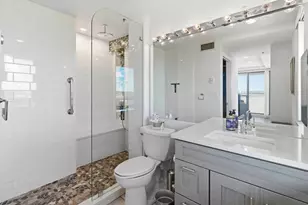 350 Revere Beach Blvd, Revere, MA 02151 - Photo 23