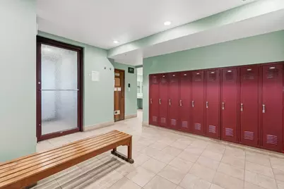 350 Revere Beach Blvd #P2-13R, Revere, MA 02151 - Photo 29