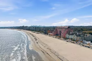 350 Revere Beach Blvd, Revere, MA 02151 - Photo 1