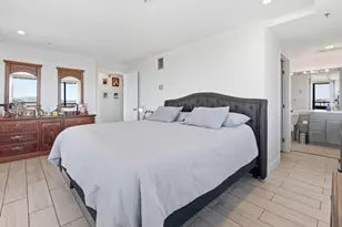 350 Revere Beach Blvd, Revere, MA 02151 - Photo 19
