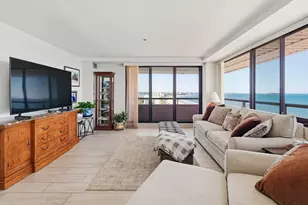 350 Revere Beach Blvd, Revere, MA 02151 - Photo 9