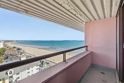 350 Revere Beach Blvd #P2-13R, Revere, MA 02151 - Photo 15