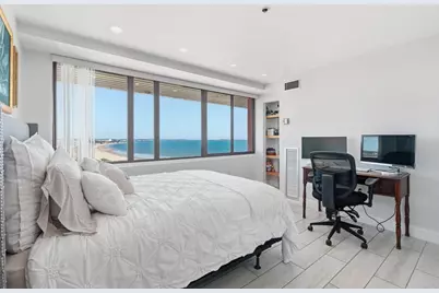 350 Revere Beach Blvd #P2-13R, Revere, MA 02151 - Photo 25