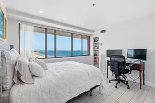 350 Revere Beach Blvd, Revere, MA 02151 - Photo 25