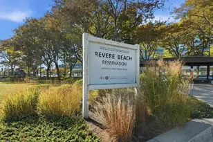 350 Revere Beach Blvd, Revere, MA 02151 - Photo 41