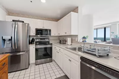 350 Revere Beach Blvd #P2-13R, Revere, MA 02151 - Photo 17