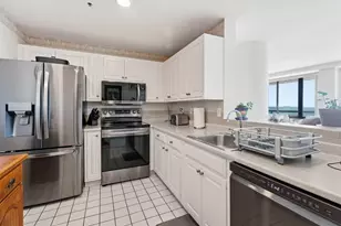 350 Revere Beach Blvd, Revere, MA 02151 - Photo 17
