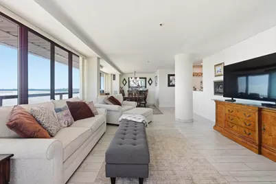 350 Revere Beach Blvd #P2-13R, Revere, MA 02151 - Photo 11