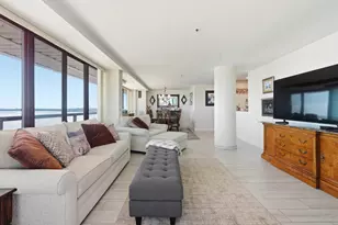 350 Revere Beach Blvd, Revere, MA 02151 - Photo 11