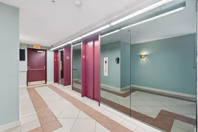 350 Revere Beach Blvd #P2-13R, Revere, MA 02151 - Photo 5