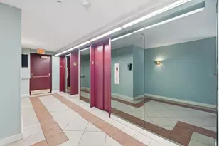 350 Revere Beach Blvd, Revere, MA 02151 - Photo 5