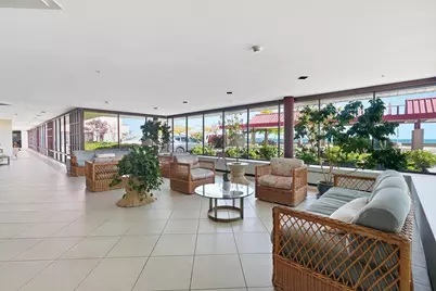 350 Revere Beach Blvd #P2-13R, Revere, MA 02151 - Photo 27