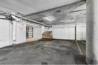 350 Revere Beach Blvd #P2-13R, Revere, MA 02151 - Photo 35