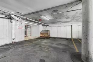 350 Revere Beach Blvd, Revere, MA 02151 - Photo 35