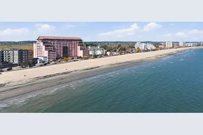 350 Revere Beach Blvd #P2-13R, Revere, MA 02151 - Photo 37
