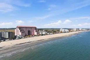 350 Revere Beach Blvd, Revere, MA 02151 - Photo 37