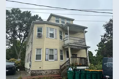 5 Jacobs Road, Norwood, MA 02062 - Photo 1