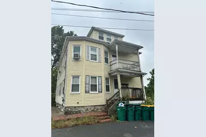 5 Jacobs Road, Norwood, MA 02062 - Photo 3