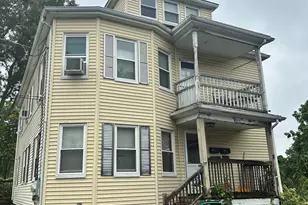 5 Jacobs Rd, Norwood, MA 02062 - Photo 3