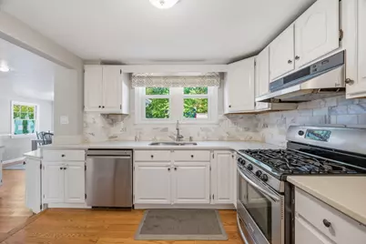 159 Madison St, Dedham, MA 02026 - Photo 11
