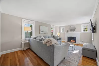 159 Madison St, Dedham, MA 02026 - Photo 3