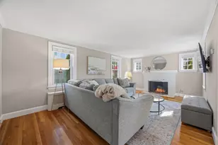 159 Madison St, Dedham, MA 02026 - Photo 3