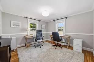 159 Madison St, Dedham, MA 02026 - Photo 7