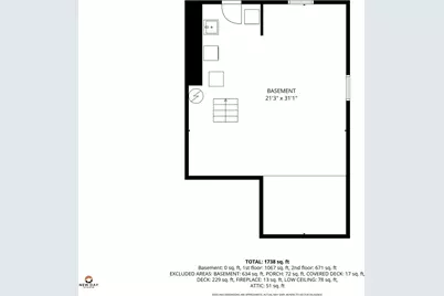 159 Madison St, Dedham, MA 02026 - Photo 39